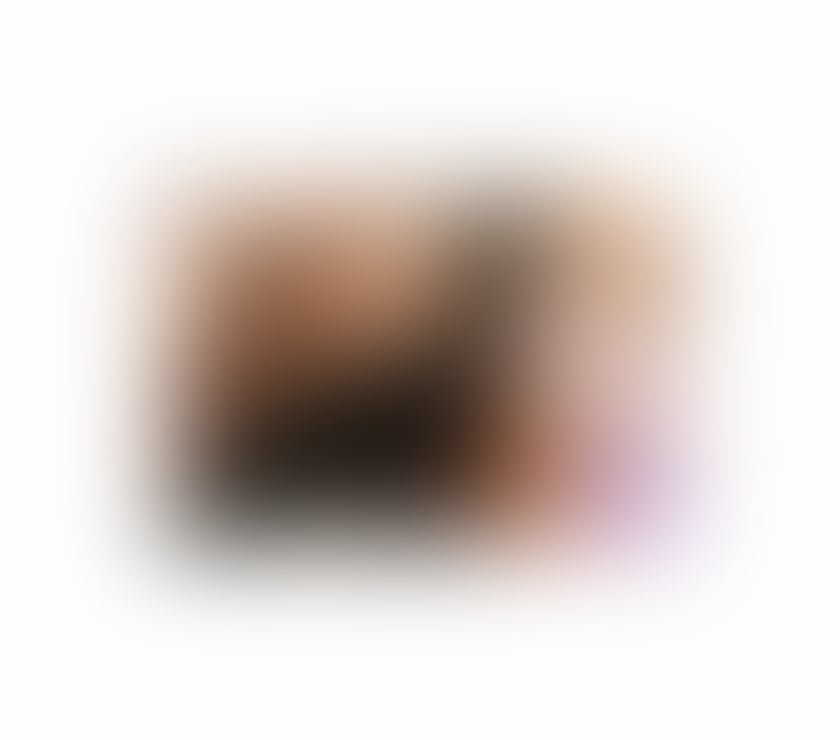Escorts West Midlands Sandwell - Photos for FULL SERVICE PARTY GIRL CALL ME BEST SERVICE ❤️