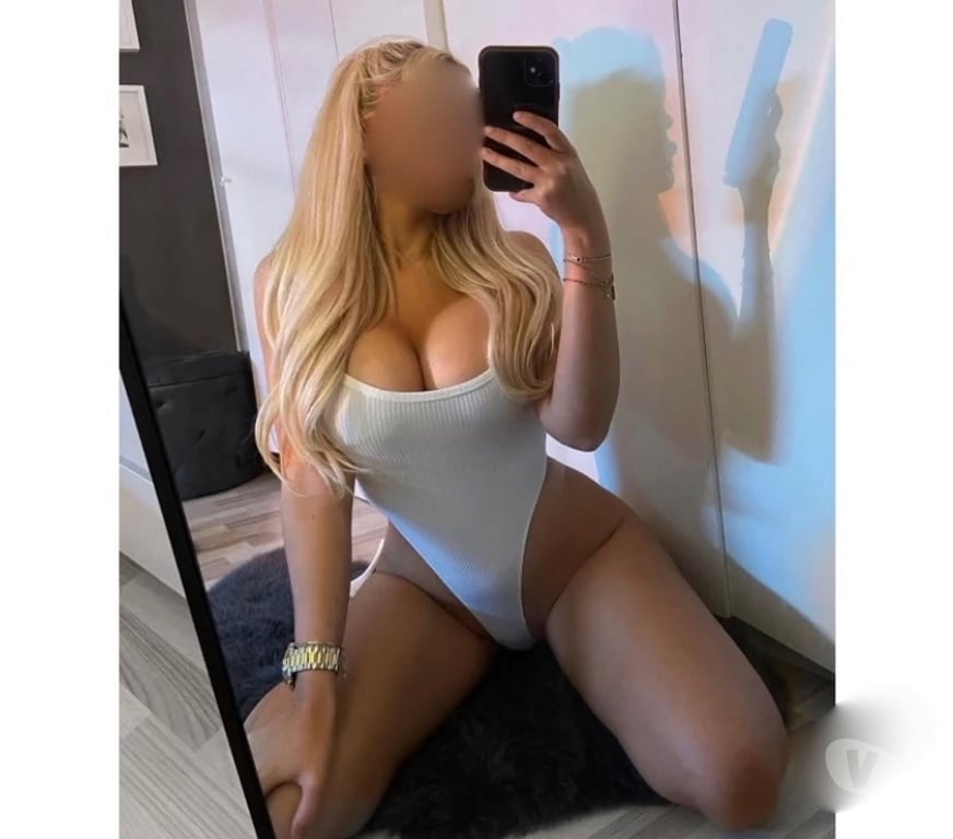 Escorts West Midlands Birmingham - Photos for Hi babes ❤️ I’m Jolie ❤️