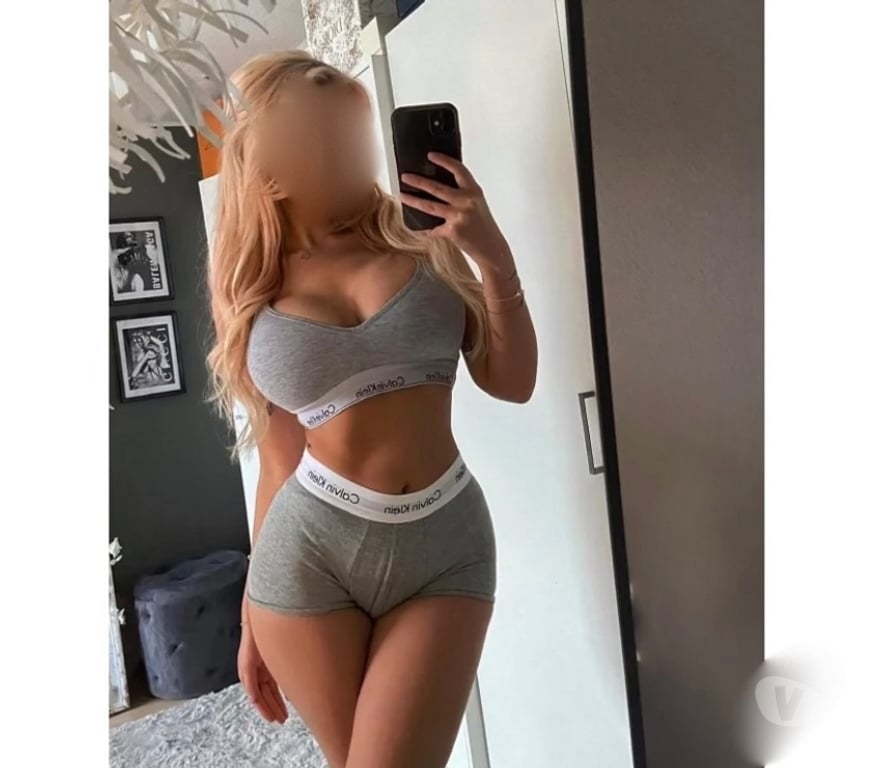 Escorts West Midlands Birmingham - Photos for Hi babes ❤️ I’m Jolie ❤️