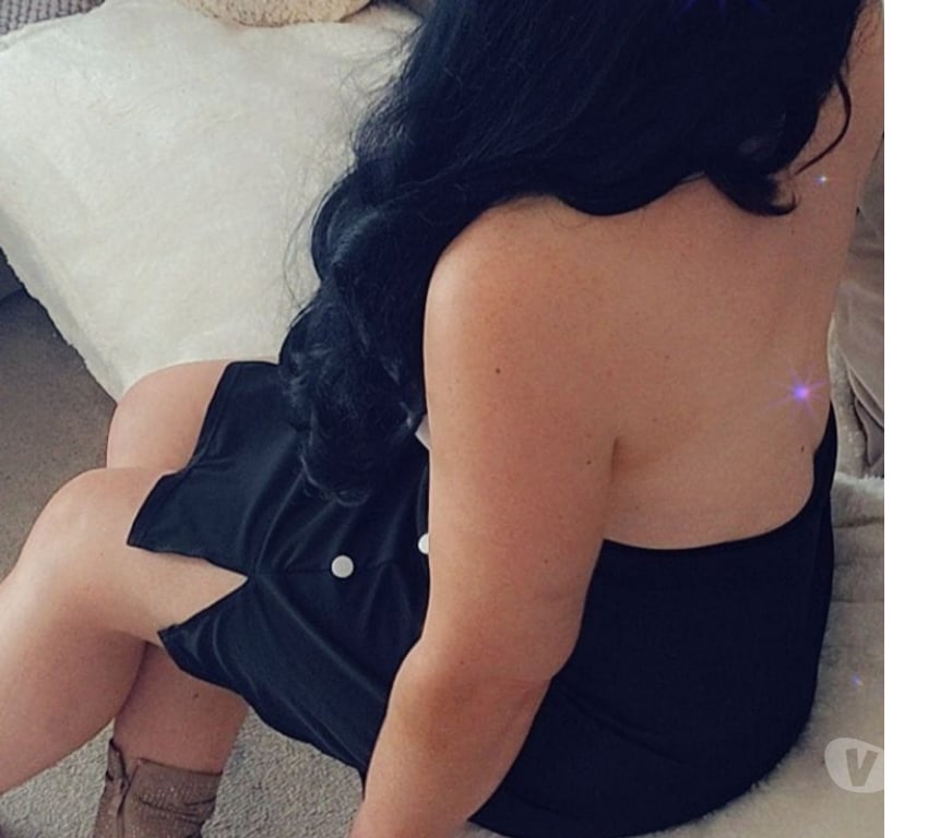 Escorts West Midlands Birmingham - Photos for New Girl sexy hot 🔥 milf outcalls only