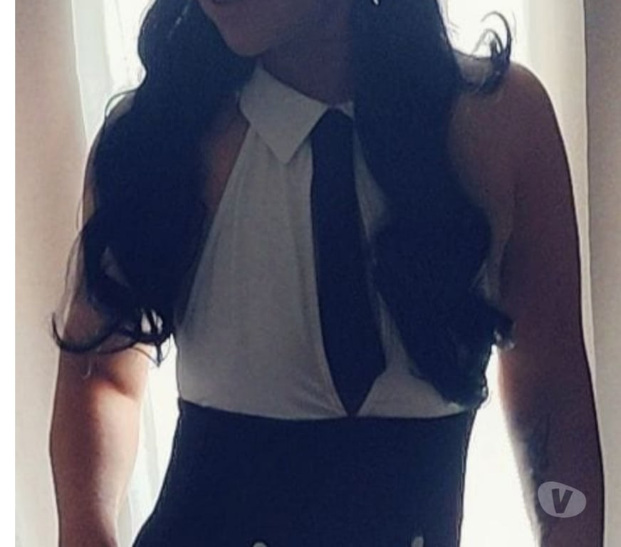 Escorts West Midlands Birmingham - Photos for New Girl sexy hot 🔥 milf outcalls only