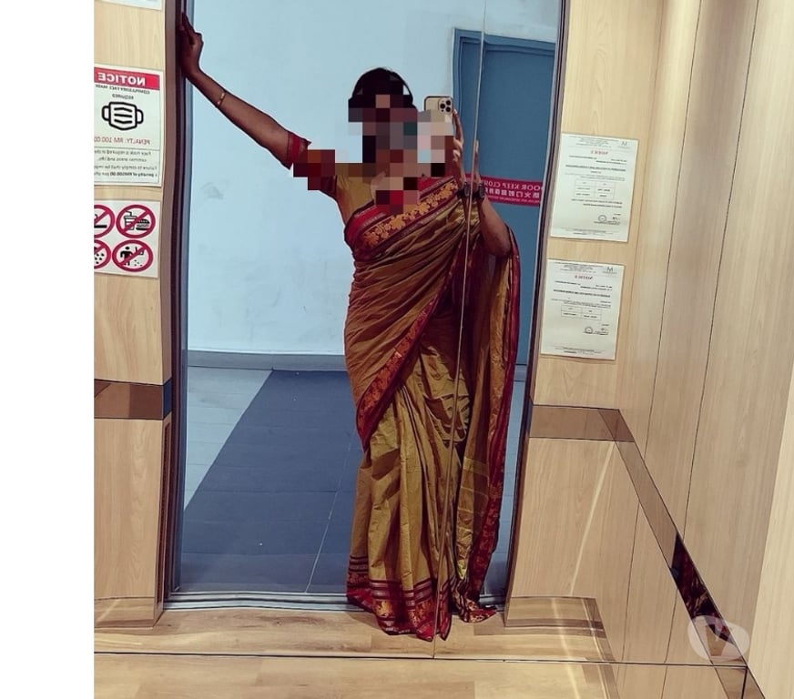 Escorts South East London Croydon - Photos for Nisha nair South Indian Tamil Girl Croydon