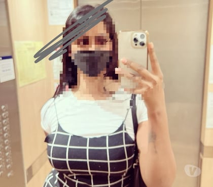 Escorts and Massages Croydon Town Centre Croydon - Photos for Nisha nair South Indian Tamil Girl Croydon