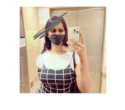 Escorts and Massages Croydon Town Centre Croydon - Photos for Nisha nair South Indian Tamil Girl Croydon