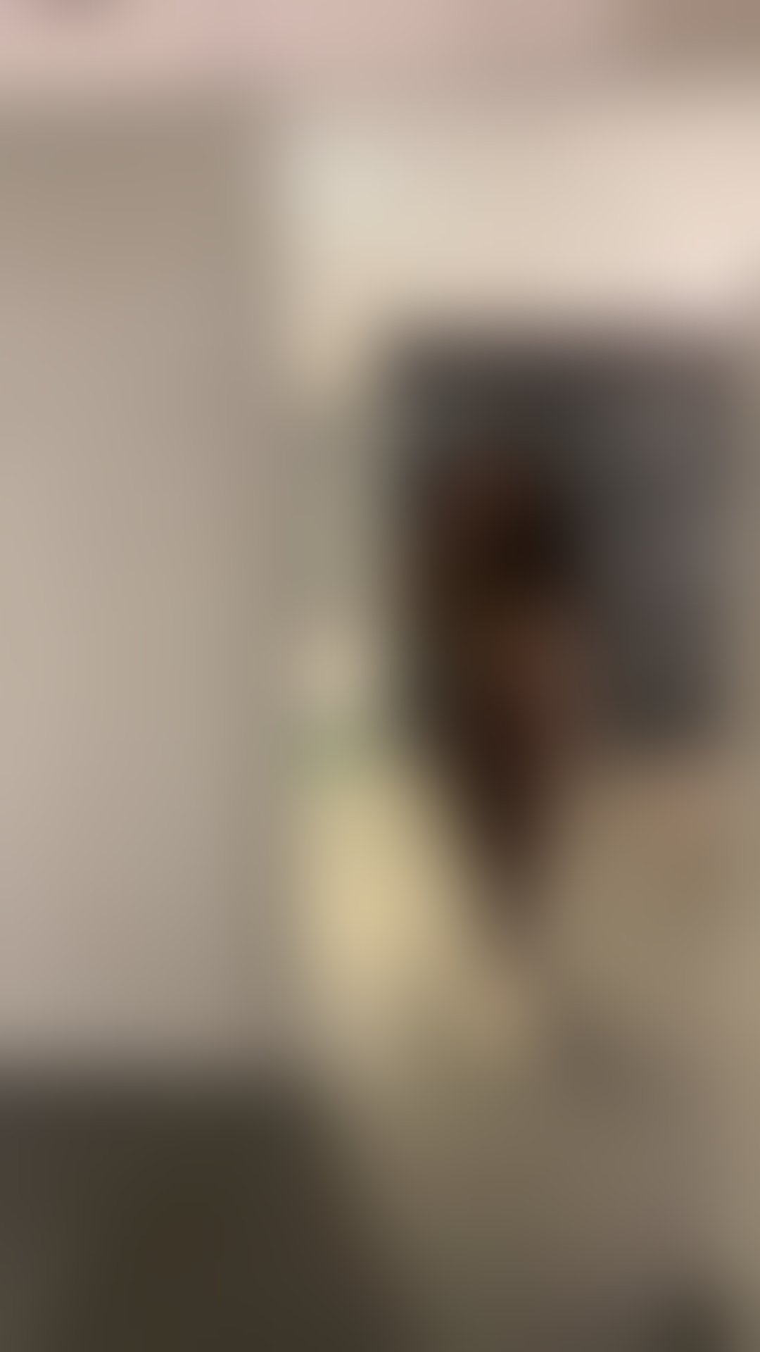 Trans Escorts West Yorkshire Bradford -