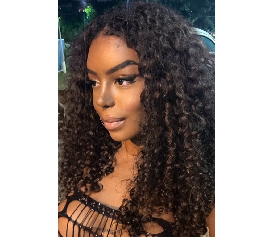 Trans Escorts West Yorkshire Bradford - Photos for Dandara π§π· queen π a LEVELS π