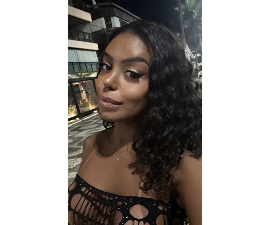 Trans Escorts West Yorkshire Bradford - Photos for Dandara π§π· queen π a LEVELS π