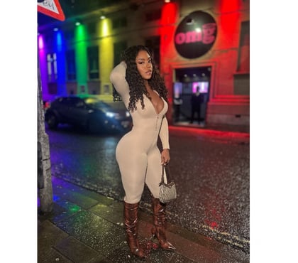 Trans Escorts Bradford City Centre Bradford - Photos for Dandara 🇧🇷 queen 👑 a LEVELS 🍑