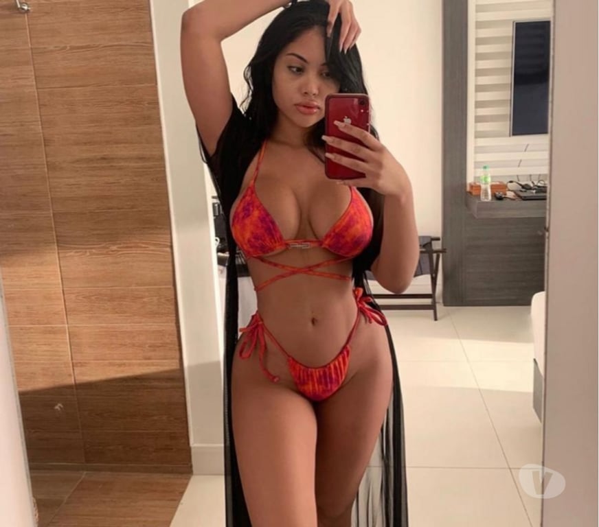 Escorts South West London Battersea - South West London - Photos for PARTY GIRL ♥️ ♥️ NO BAREBACK ♥️OFFER