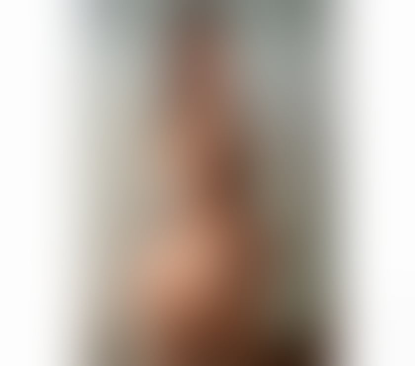 Escorts West Midlands Birmingham - Photos for Hi babes ❤️I’m Maya ❤️