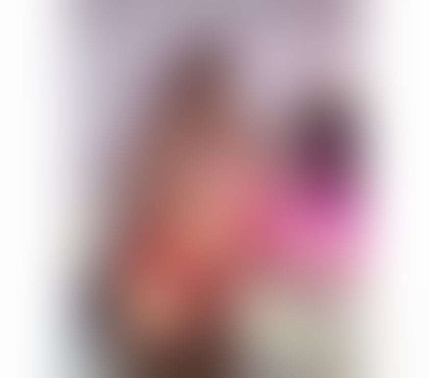 Escorts West Midlands Birmingham - Photos for Hi babes ❤️I’m Maya ❤️