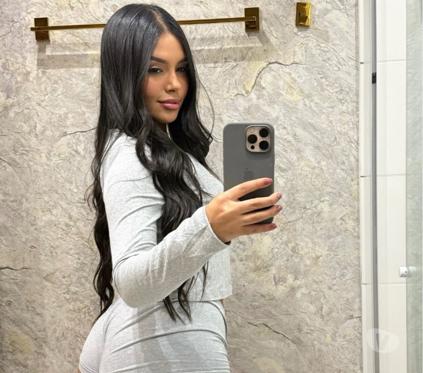 Escorts Barking and Dagenham Barking - Barking and Dagenham - Photos for 💖🌸✨ BRAZILIAN SEXY BABE ✨🌸💖
