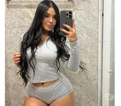Escorts Barking Barking and Dagenham - Photos for 💖🌸✨ BRAZILIAN SEXY BABE ✨🌸💖