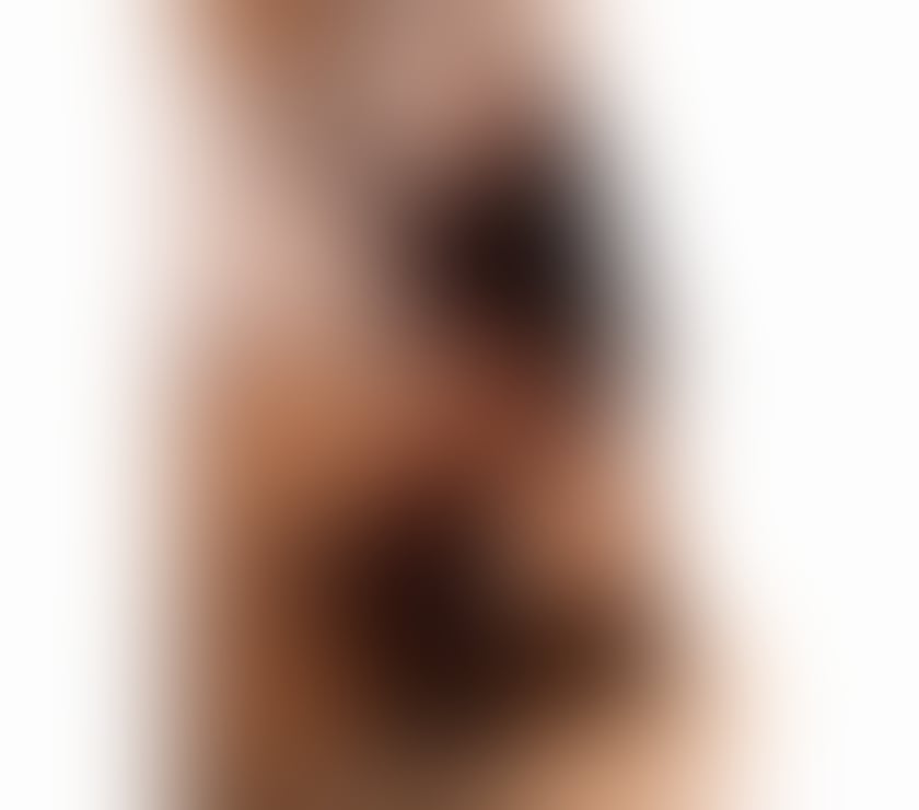 Escorts Essex Brentwood - Photos for KAROL, š„BEST BRAZILIAN TOWN 100% REAL