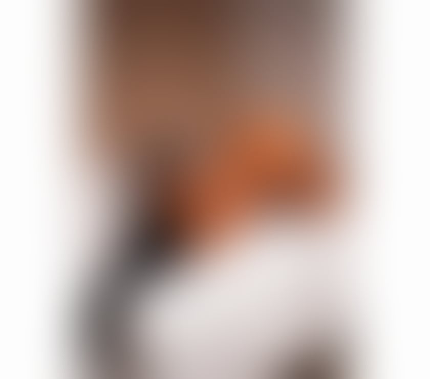 Escorts Essex Brentwood - Photos for KAROL, š„BEST BRAZILIAN TOWN 100% REAL