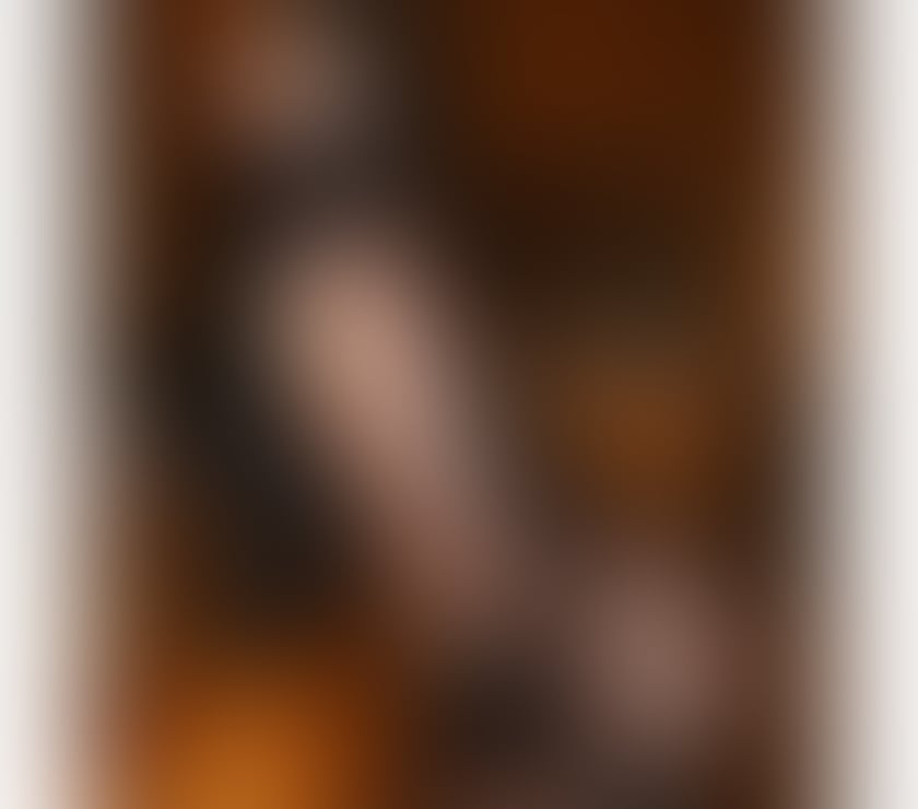 Escorts Essex Brentwood - Photos for KAROL, š„BEST BRAZILIAN TOWN 100% REAL