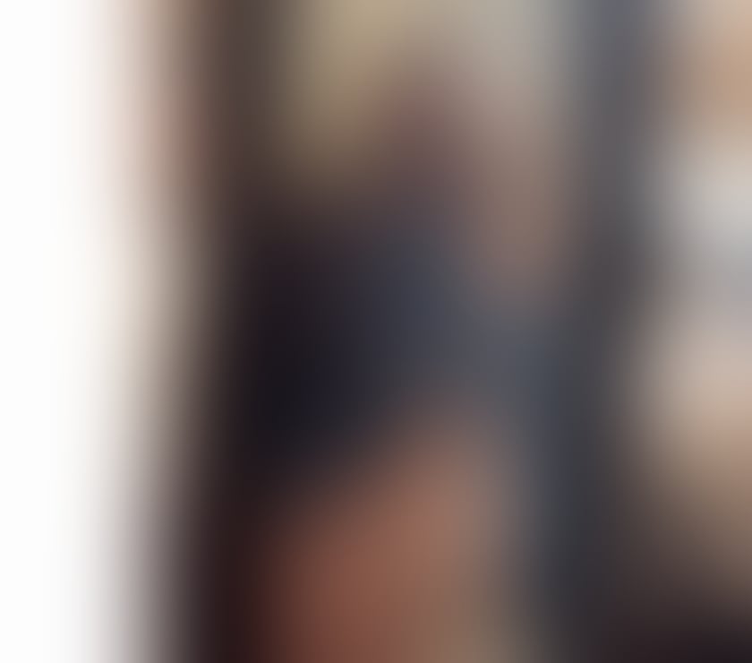 Trans Escorts Greater Manchester Manchester - Photos for Bruna Morena Gostosa❤️🔥