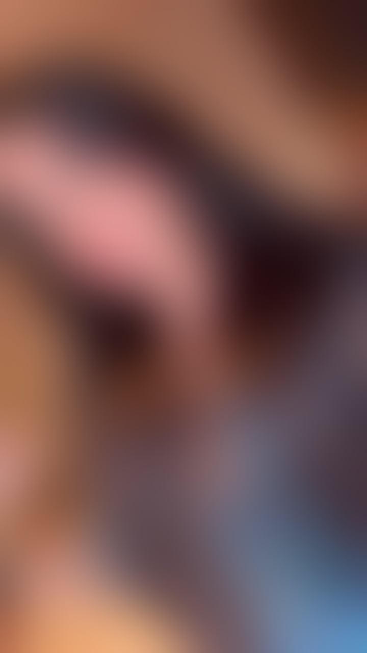Trans Escorts Greater Manchester Manchester -