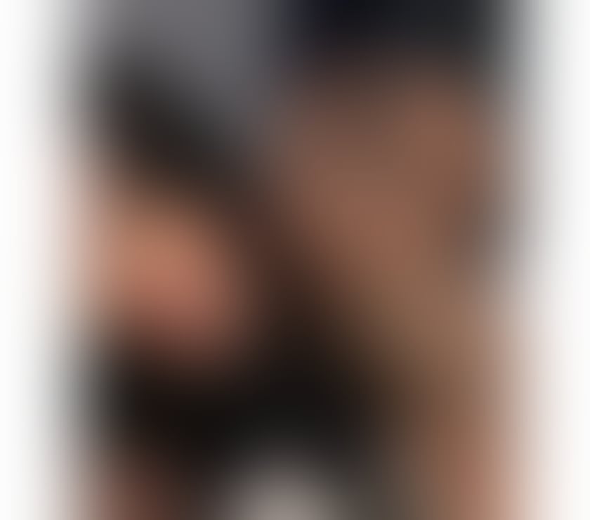 Trans Escorts Greater Manchester Manchester - Photos for Bruna Morena Gostosa❤️🔥