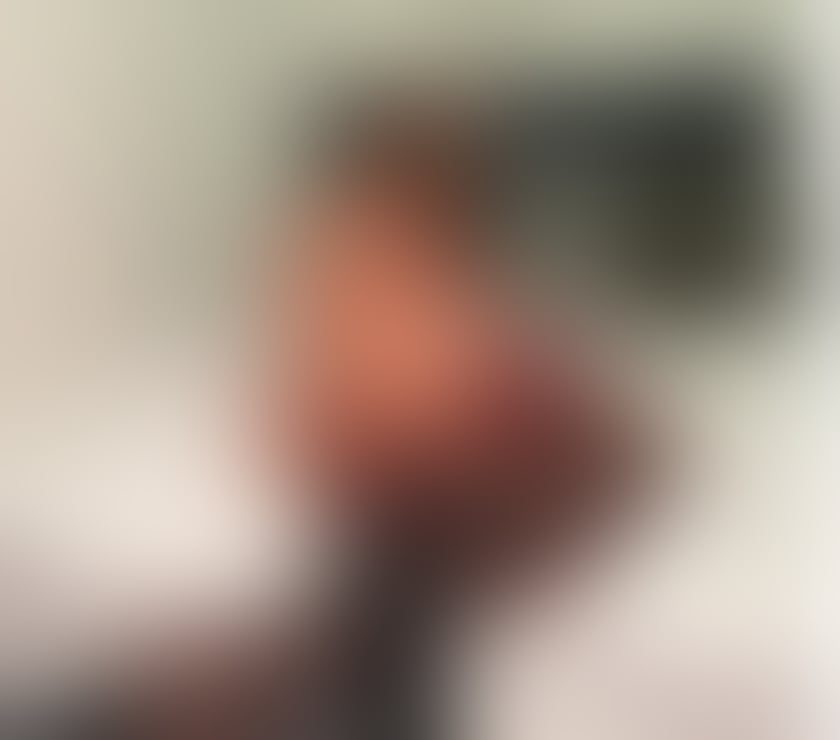Trans Escorts Greater Manchester Manchester - Photos for Bruna Morena Gostosa❤️🔥