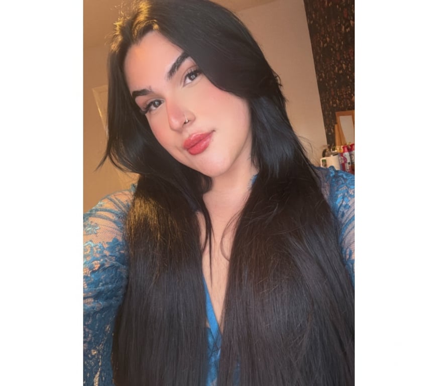 Trans Escorts Greater Manchester Manchester - Photos for Bruna Morena Gostosa❤️🔥