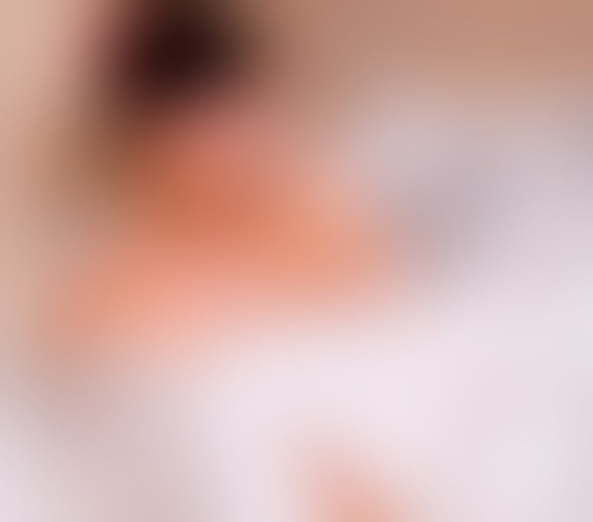 Escorts Tyne and Wear Sunderland - Photos for Oriental Escort with Massage
