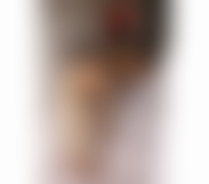 Trans Escorts West Midlands Birmingham - Photos for NEW SEXY BRAZILIAN PARTY TS Raphaella 9.5 INCHES!