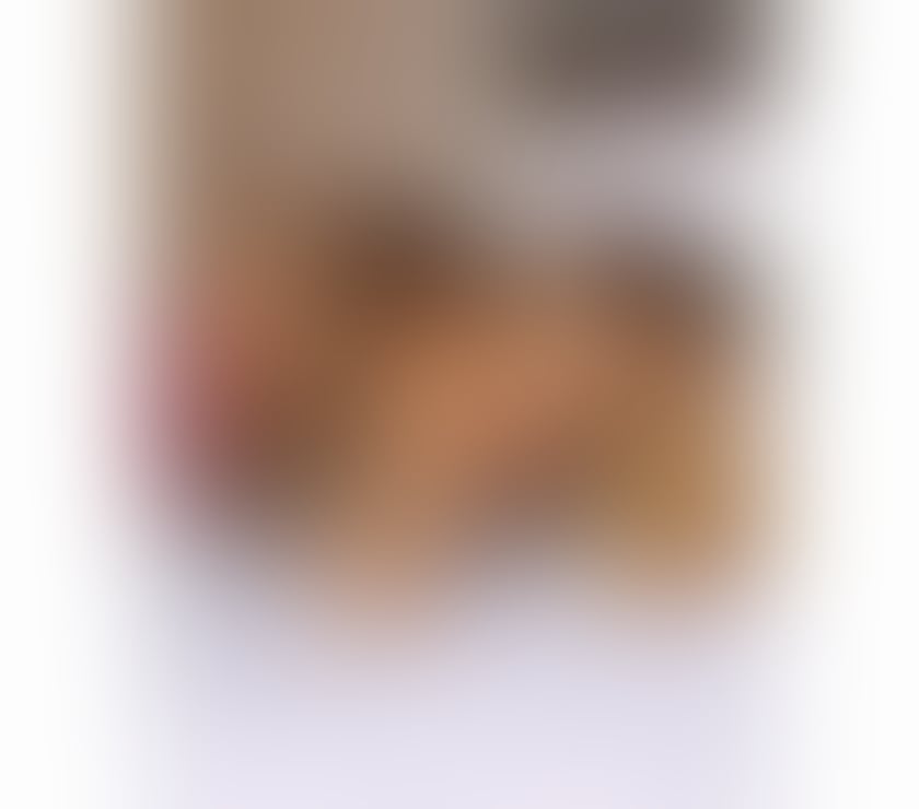 Trans Escorts West Midlands Birmingham - Photos for NEW SEXY BRAZILIAN PARTY TS Raphaella 9.5 INCHES!