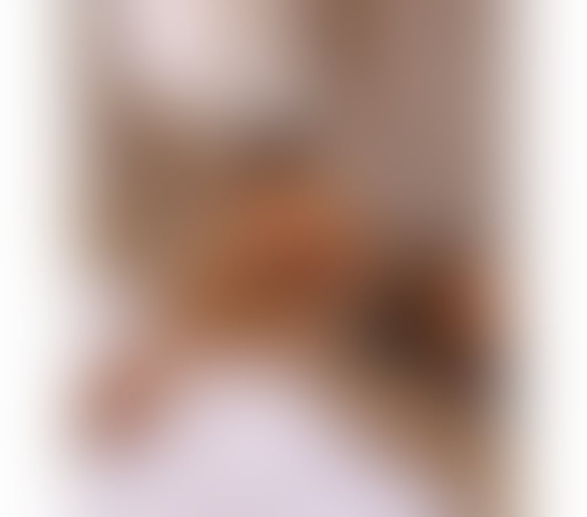 Trans Escorts West Midlands Birmingham - Photos for NEW SEXY BRAZILIAN PARTY TS Raphaella 9.5 INCHES!