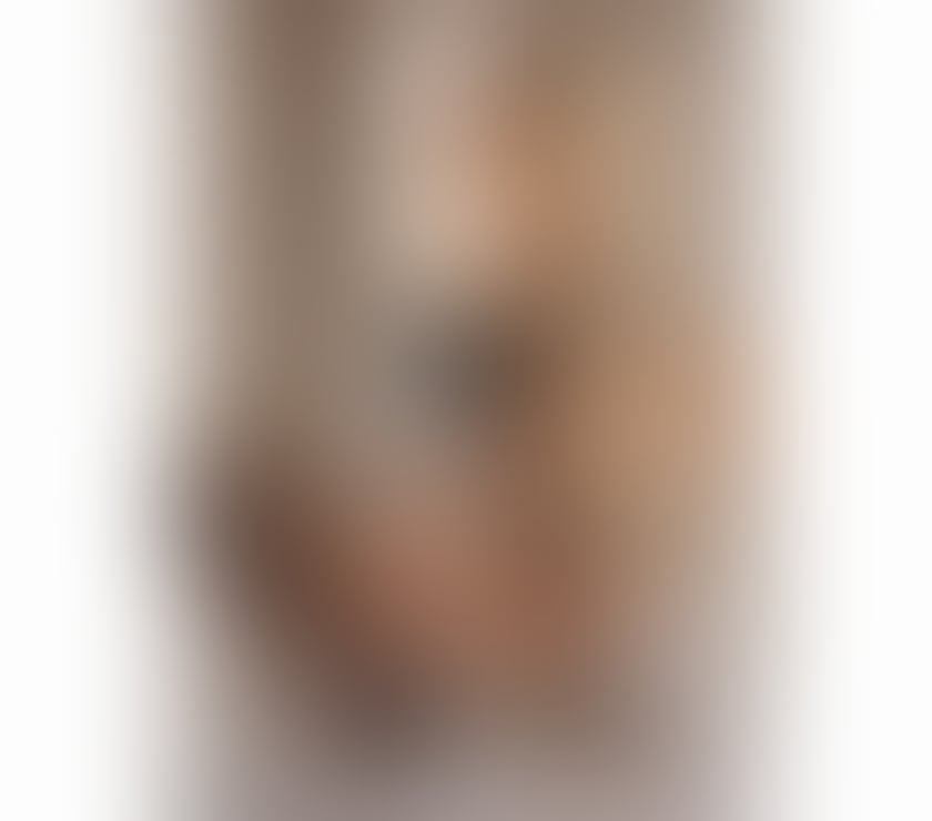 Trans Escorts West Midlands Birmingham - Photos for NEW SEXY BRAZILIAN PARTY TS Raphaella 9.5 INCHES!