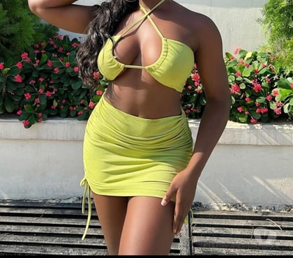 Escorts Ancoats Manchester - Photos for Priscyjuicybarbie