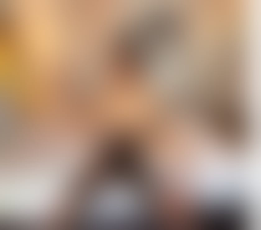 Escorts County Durham Stockton-on-Tees - Photos for Straight 26 year old female
