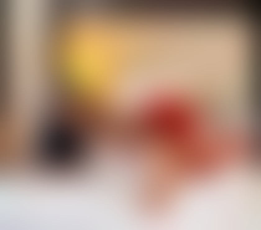 Escorts County Durham Stockton-on-Tees - Photos for Straight 26 year old female