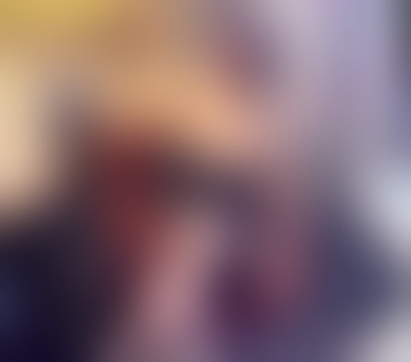 Escorts County Durham Stockton-on-Tees - Photos for Straight 26 year old female