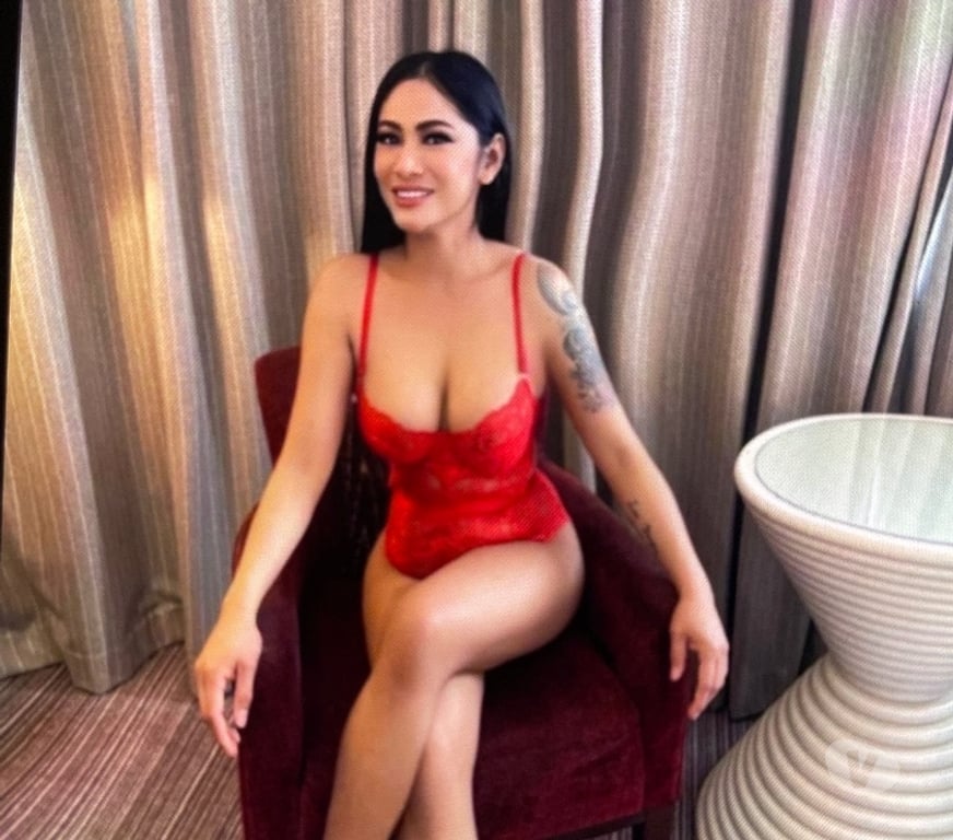 Escorts County Durham Stockton-on-Tees - Photos for Straight 26 year old female