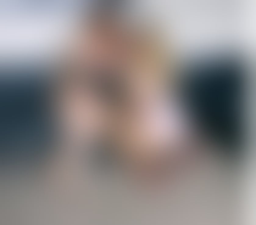 Trans Escorts South East London Croydon - Photos for SIRENA AND VICTORIA IN CROYDON1