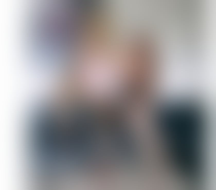 Trans Escorts South East London Croydon - Photos for SIRENA AND VICTORIA IN CROYDON1