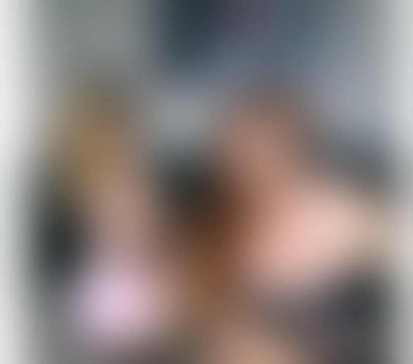 Trans Escorts South East London Croydon - Photos for SIRENA AND VICTORIA IN CROYDON1
