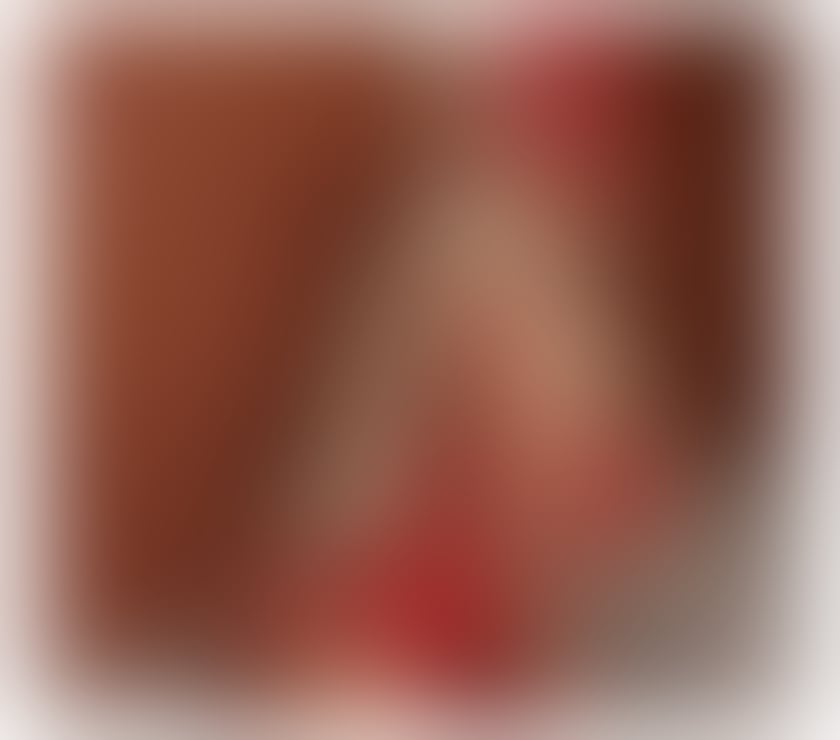 Escorts Newry, Mourne and Down Bessbrook - Newry, Mourne and Down - Photos for 🔥Massage 🔥Tantric🔥