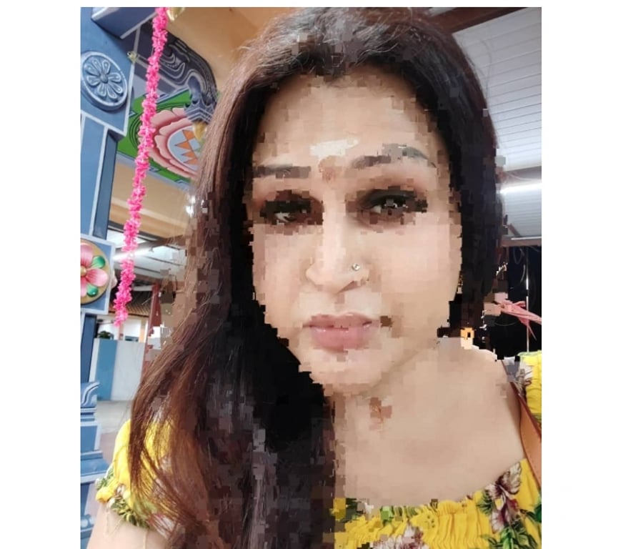 Escorts South East London Croydon - Photos for Soniya new to Croydon tamil girl