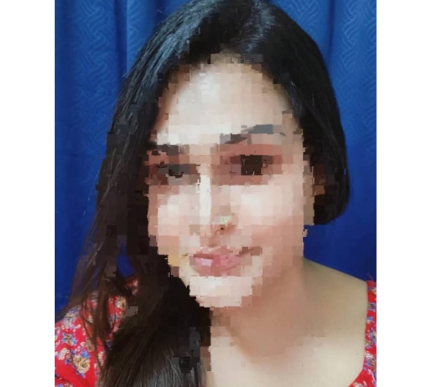 Escorts South East London Croydon - Photos for Soniya new to Croydon tamil girl