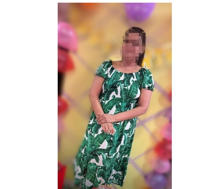 Escorts South East London Croydon - Photos for Soniya new to Croydon tamil girl