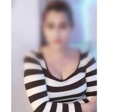 Escorts Croydon Town Centre Croydon - Photos for Soniya Rai Indian Tamil Girl Croydon