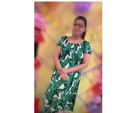 Escorts Croydon Town Centre Croydon - Photos for Soniya new to Croydon tamil girl