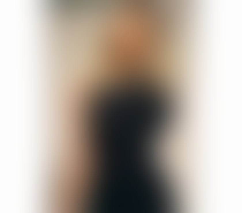 Escorts South West London Sutton - Photos for Bia Party Girl Brazilian 🇧🇷🔥❤️🔥