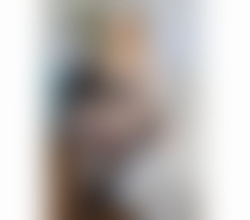 Escorts South West London Sutton - Photos for Bia Party Girl Brazilian 🇧🇷🔥❤️🔥