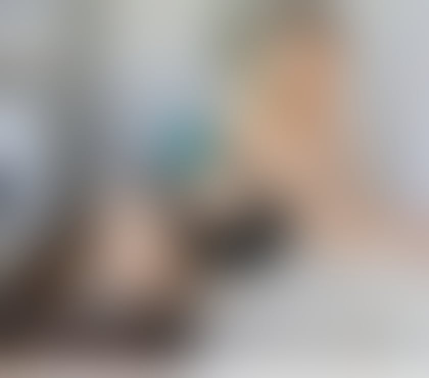Escorts South West London Sutton - Photos for Bia Party Girl Brazilian 🇧🇷🔥❤️🔥