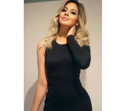 Escort Mitcham Junction Sutton - Photos for Bia Party Girl Brazilian 🇧🇷🔥❤️‍🔥
