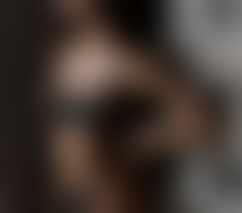 Escorts Gloucestershire Gloucester - Photos for Hi im larissa new party girl in town 🥂🍒🔥🍾👅
