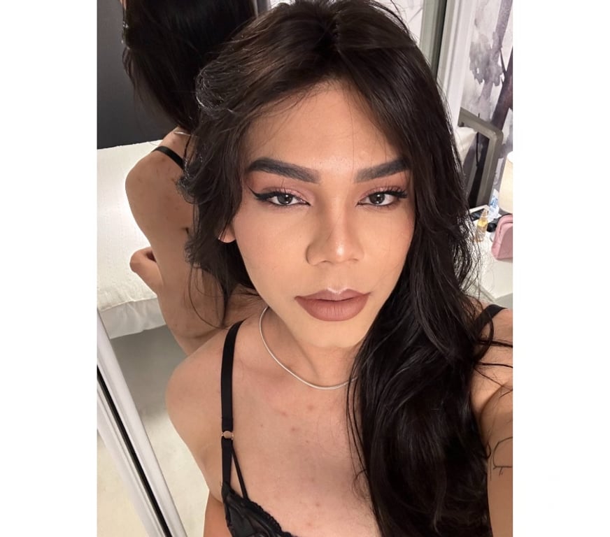 Trans Escorts Kent Ashford - Photos for Julie Latina HOT π₯